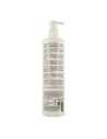 Lisap Keep Control Balsamo Idratante 500 ml