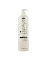 Lisap Keep Control Shampoo Chiarificante 500 ml