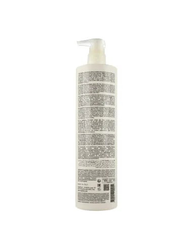 Lisap Keep Control Shampoo Chiarificante 500 ml