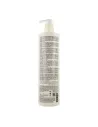 Lisap Keep Control Shampoo Chiarificante 500 ml