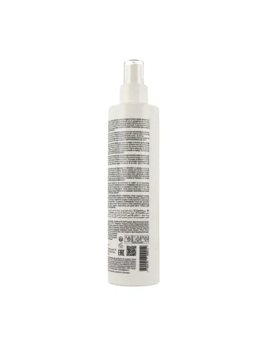 Lisap Keep Control Equalizer Onde Naturali 250 Ml