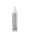 Lisap Keep Control Equalizer Onde Naturali 250 Ml