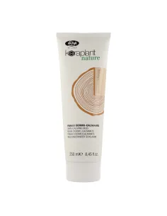 Lisap Keraplant Nature Fango Detox Dermo Soothing 250 Ml