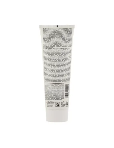 Lisap Keraplant Nature Fango Detox Dermo Lenitivo 250 Ml