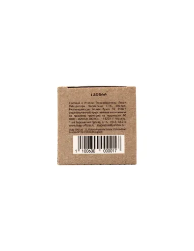 Lisap Keraplant Nature Shampoo Seboregolatore 250 Ml