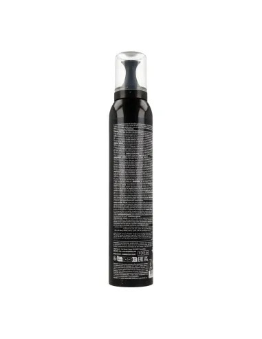 Lisap Refoam Dye 13 Nero 200 Ml