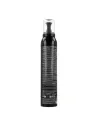 Lisap Refoam Dye 13 Nero 200 Ml