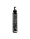 Lisap Refoam Dye 13 Nero 200 Ml