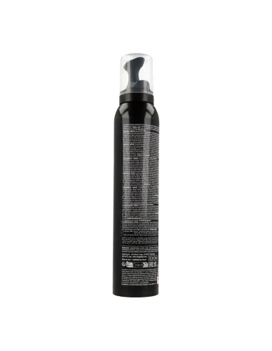 Lisap Refoam Dye 15 Marrone 200 Ml