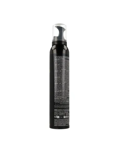 Lisap Refoam Dye 16 Biondo Scuro 200Ml