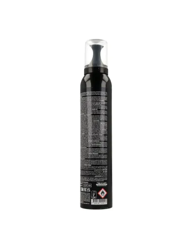 Lisap Refoam Dye 16 Biondo Scuro 200Ml