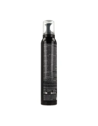 Lisap Refoam Tintura 17 Biondo Naturale 200 Ml