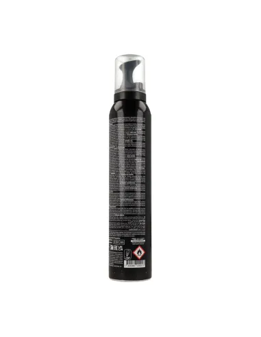 Lisap Refoam Tintura 17 Biondo Naturale 200 Ml