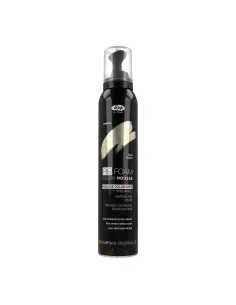 Lisap Refoam Dye 22 Silver 200 Ml