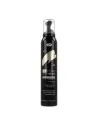 Lisap Refoam Dye 22 Argento 200 Ml