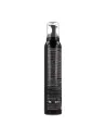 Lisap Refoam Dye 22 Argento 200 Ml