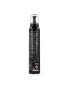 Lisap Refoam Dye 22 Argento 200 Ml