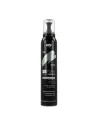 Lisap Refoam Dye 23 Grigio Acciaio 200 Ml