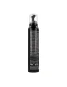 Lisap Refoam Dye 23 Grigio Acciaio 200 Ml