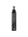 Lisap Refoam Dye 23 Grigio Acciaio 200 Ml