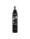 Lisap Refoam Dye 24 Grigio Intenso 200 Ml