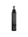 Lisap Refoam Dye 24 Grigio Intenso 200 Ml