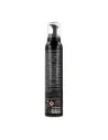 Lisap Refoam Dye 24 Grigio Intenso 200 Ml