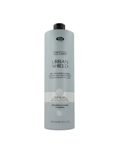 Shampoo Antipoluição Lisap Top Care 1000 ml