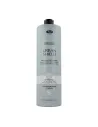 Lisap Top Care Anti-Pollution Shampoo 1000 ml