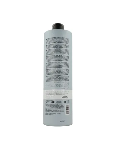 Lisap Top Care Anti-Pollution Shampoo 1000 ml
