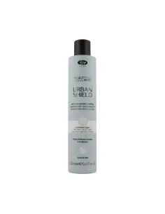 Shampoo Antipoluição Lisap Top Care 250 ml