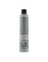 Lisap Top Care Anti-Pollution Shampoo 250 ml