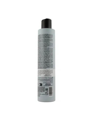 Lisap Top Care Anti-Pollution Shampoo 250 ml