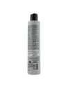 Lisap Top Care Anti-Pollution Shampoo 250 ml