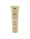 Creme Leave-in Lisap Top Care Elixir 3 em 1 150 ml