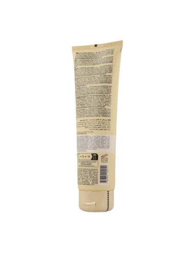 Creme Leave-in Lisap Top Care Elixir 3 em 1 150 ml