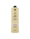 Lisap Top Care Elixir Nourishing Shampoo 1000Ml
