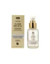 Óleo Elixir Lisap Top Care 50ml