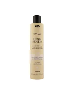 Shampoo Lisap Top Care Elixir 250 ml