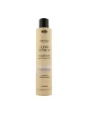 Shampoo Lisap Top Care Elixir 250 ml