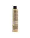 Shampoo Lisap Top Care Elixir 250 ml