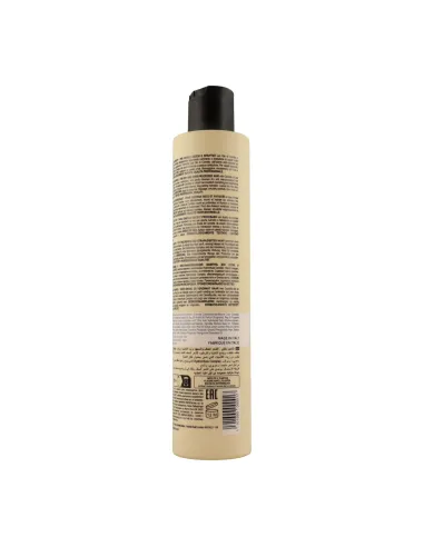 Shampoo Lisap Top Care Elixir 250 ml