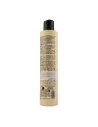 Shampoo Lisap Top Care Elixir 250 ml