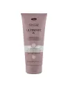 Lisap Ultimate K Maintenance Mask 200 ml
