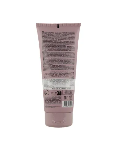 Lisap Ultimate K Maintenance Mask 200 ml