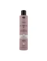 Lisap Ultimate K Post-Straightening Maintenance Shampoo 250 ml