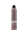 Lisap Ultimate K Post-Straightening Maintenance Shampoo 250 ml