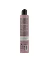 Lisap Ultimate K Post-Straightening Maintenance Shampoo 250 ml
