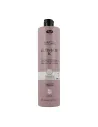Lisap Ultimate K Pre-Treatment Shampoo Step 1 500 ml