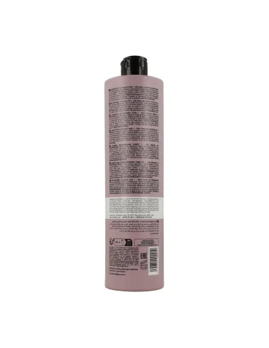 Lisap Ultimate K Pre-Treatment Shampoo Step 1 500 ml